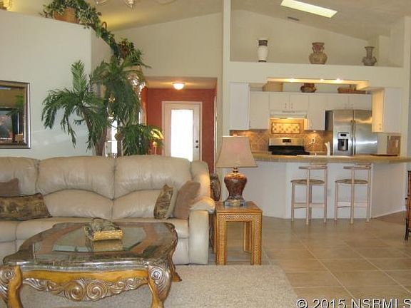5th image of 2718 Turnbull Estates Dr