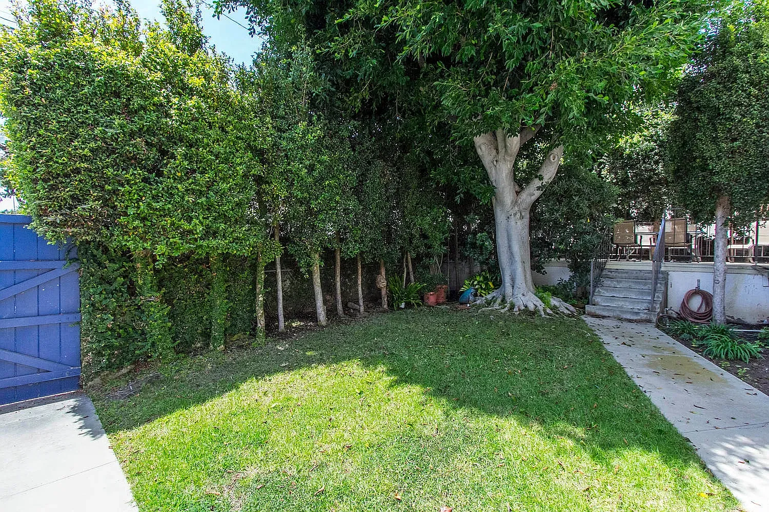 3 bed, 2.5 bath, 1673 sqft, $6,500 — Photo 2