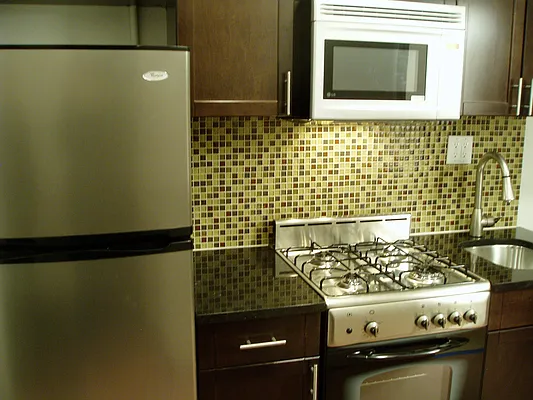 Rented by Bold New York | media 57