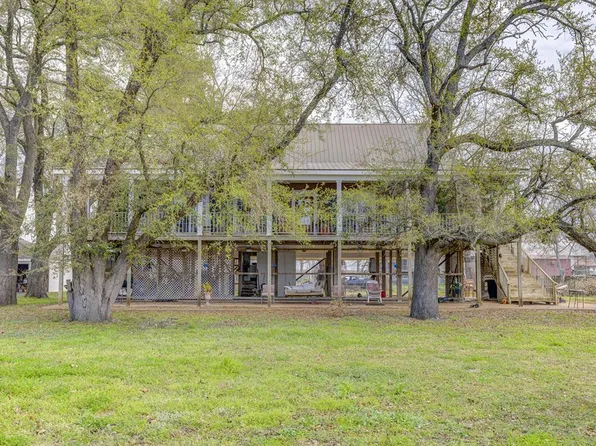 295 Shell Beach Rd, Vicksburg, MS 39183