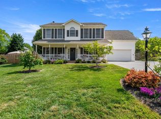 7806 Chipmunk Ln, Powell, TN 37849