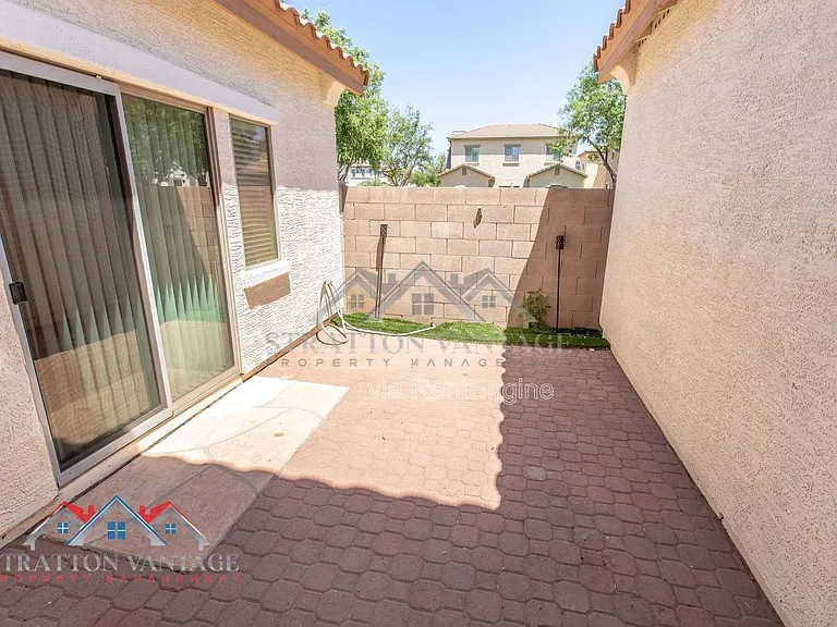 4685 E Laurel Ave — Photo 15