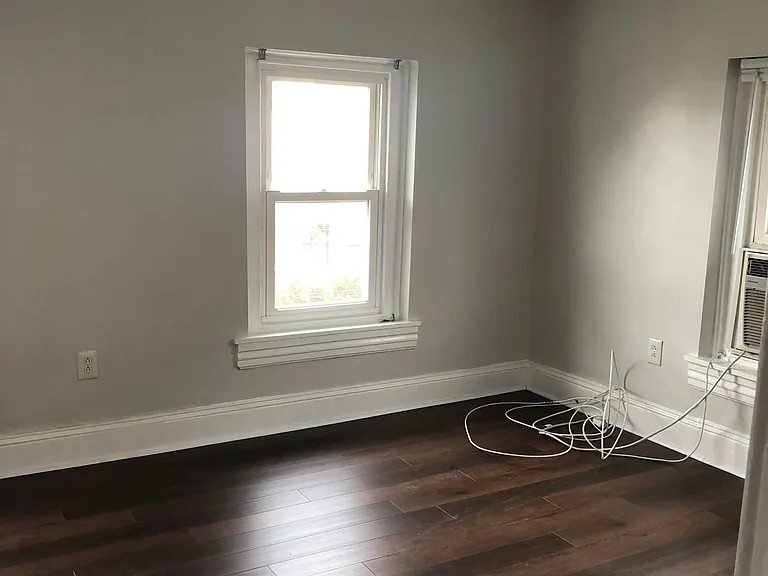 237 Chestnut Ave — Photo 4