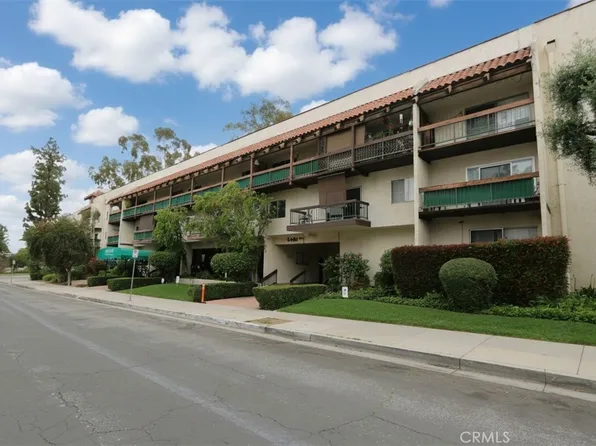 5460 White Oak Ave Unit C101, Van Nuys, CA 91316
