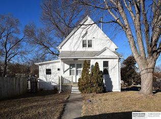 3218 N 66th St, Omaha, NE 68104