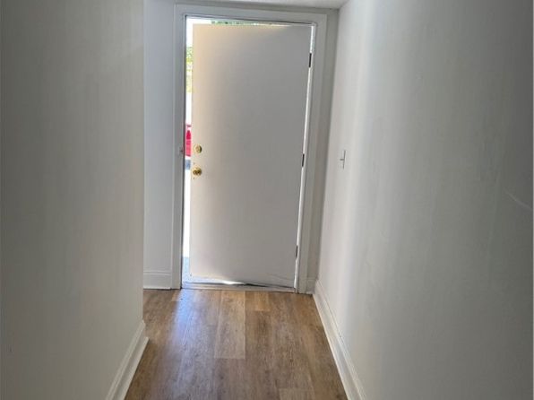 1555 14th Ave APT 110, Vero Beach, FL 32960