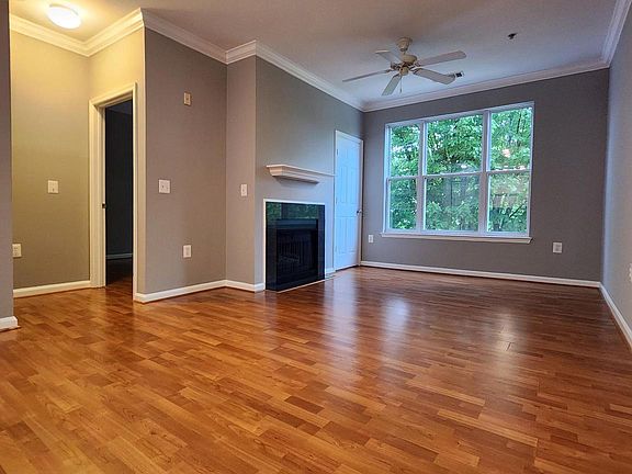 5th image of 2765 Centerboro Dr APT 354