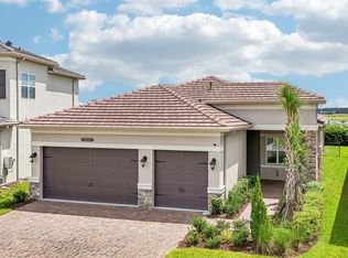 32640 Tree Of Life Ave, Wesley Chapel, FL 33543
