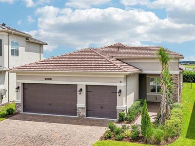 32640 Tree Of Life Ave, Wesley Chapel, FL, 33543