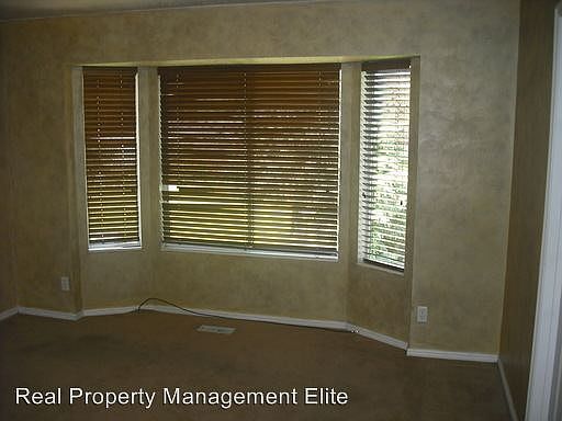 5th image of 6098 S Eagle Nest Dr