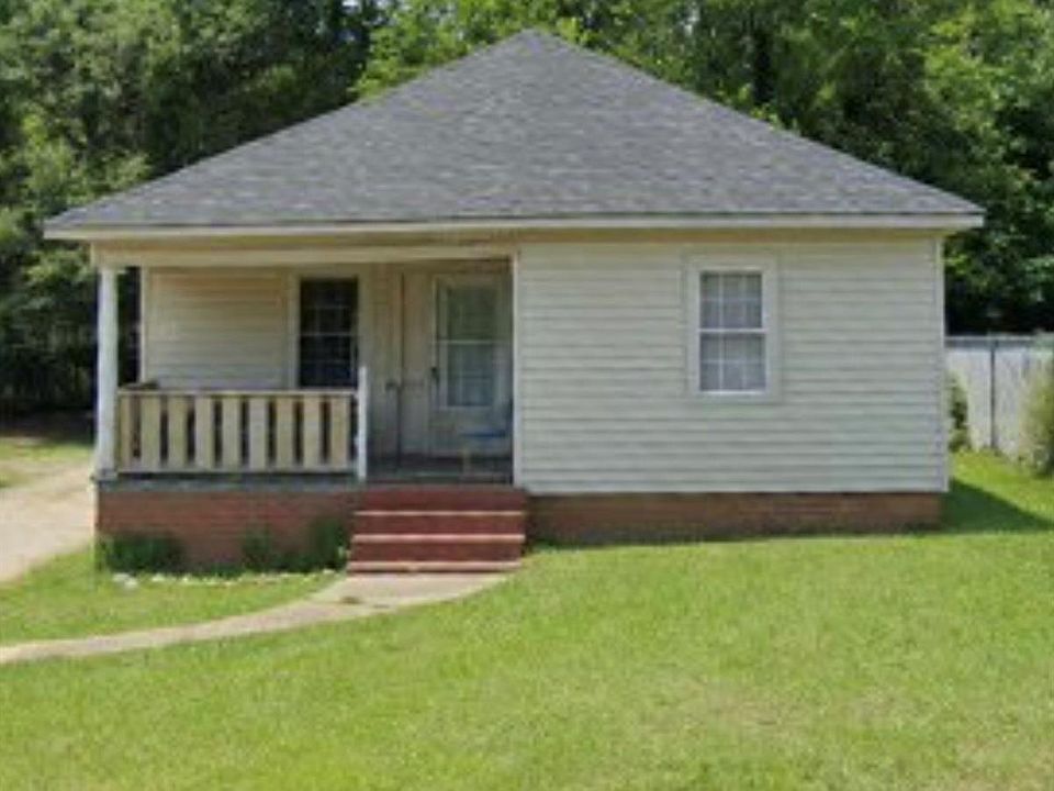 1st image of 411 Klumac Rd