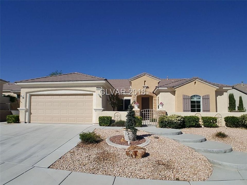 1st image of 2345 Ozark Plateau Dr