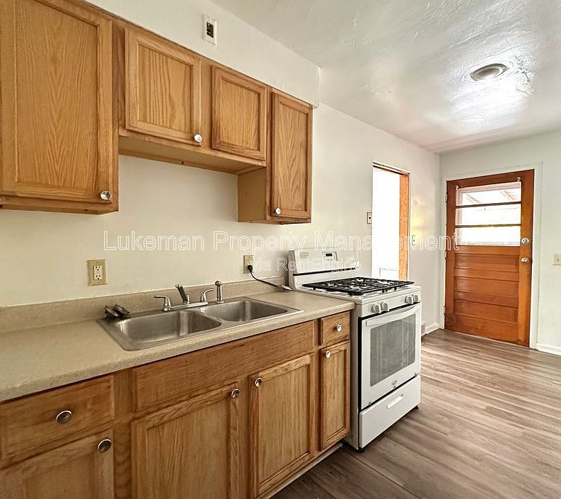 1st image of 529 Wheaton Ave #4