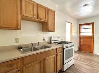 529 Wheaton Ave #4, Kalamazoo, MI 49008