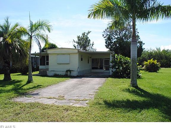 2nd image of 5245 Flamingo Dr