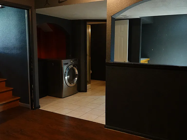 17860 Fringed Sage Way — Photo 10