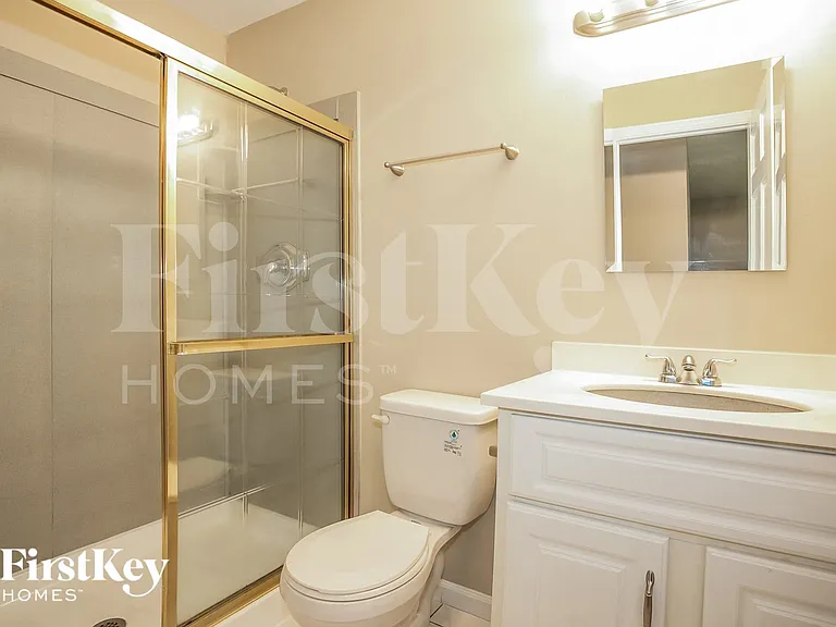 5224 Lemon Ln — Photo 13