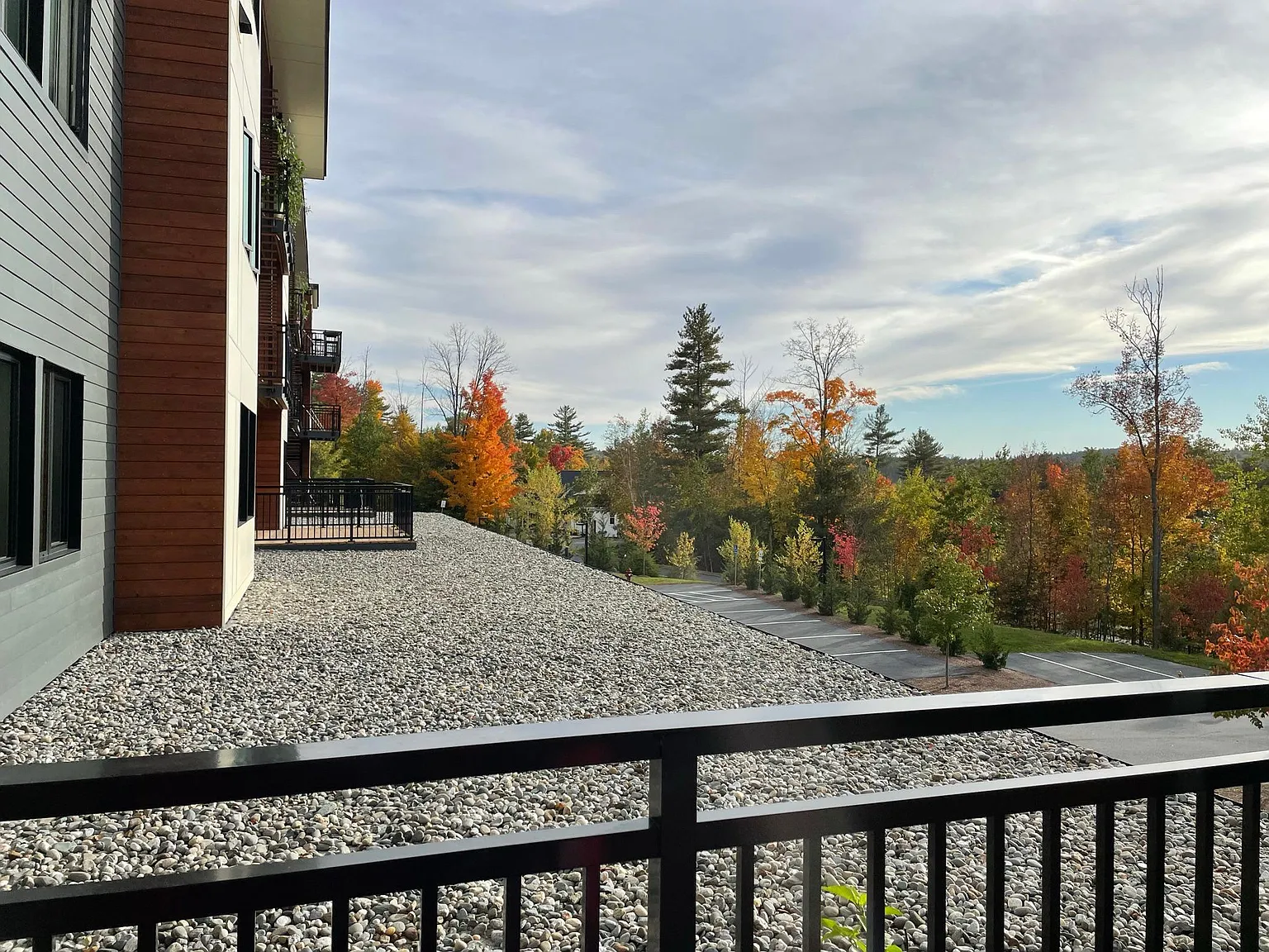 2 bed, 1360 sqft, $4,250 — Photo 4