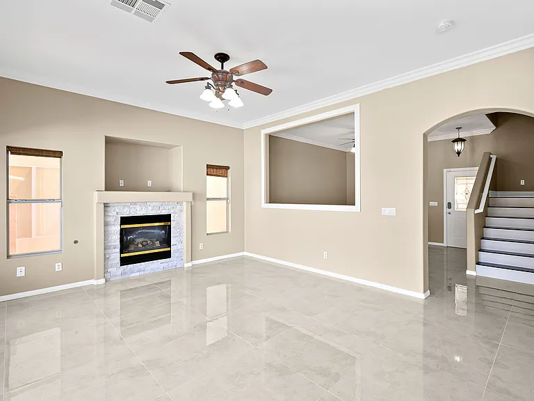 1462 Verde Triandos Dr — Photo 18