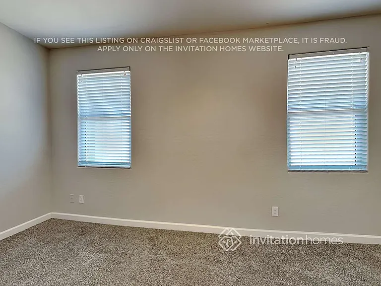 19764 N Tammy St — Photo 9