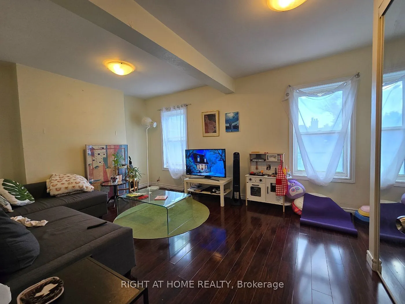 3 bed, $2,500 — Photo 4