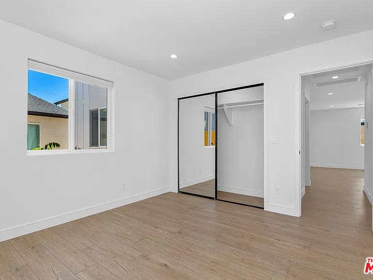 345 Genoa St #ADU — Photo 32