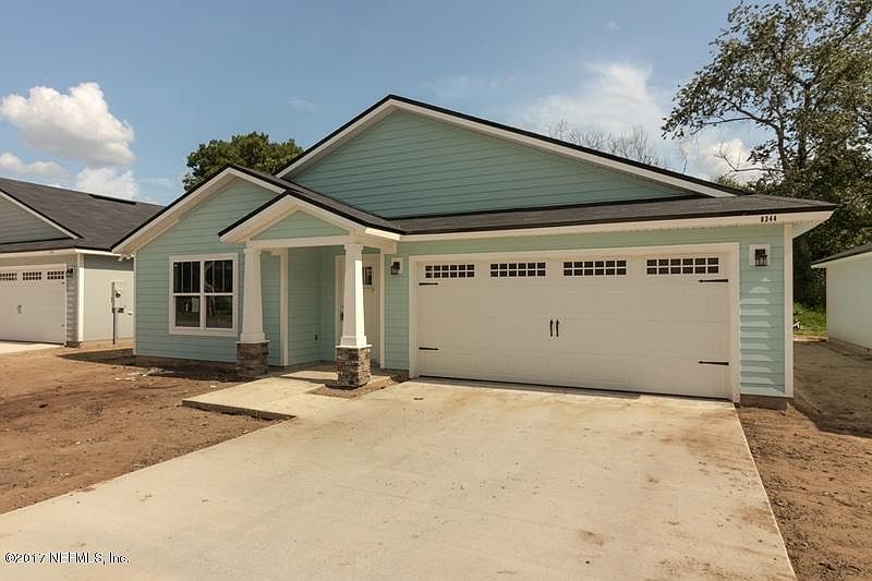1st image of 7126 Mills Ave
