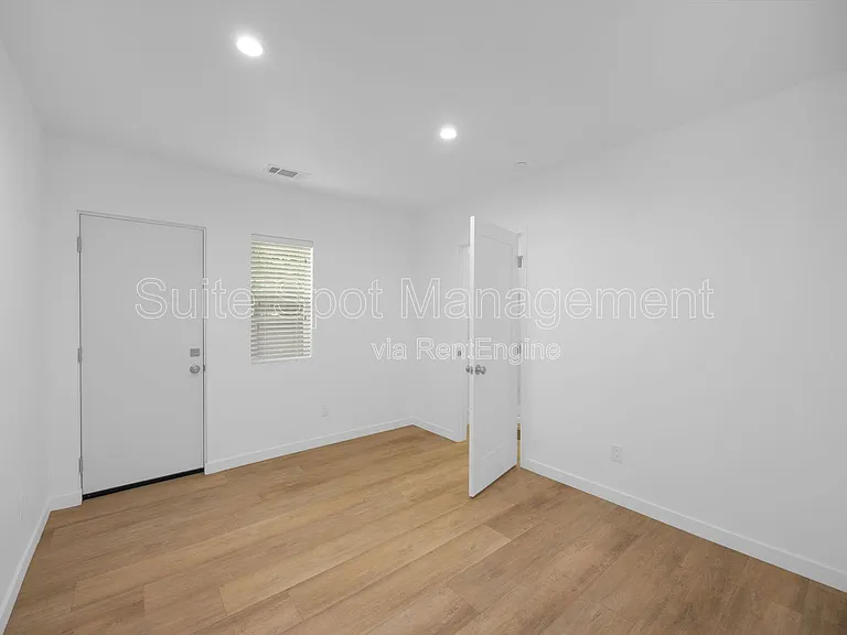 308 N Catalina Ave #6 — Photo 18