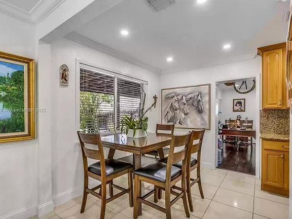 2nd image of 20425 SW 296th St Floor 33030