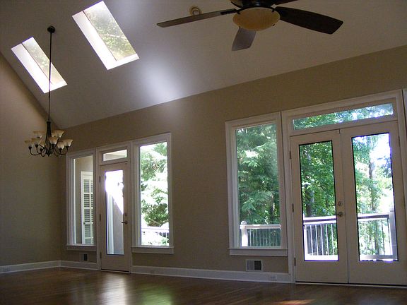 5th image of 4213 Osprey Point