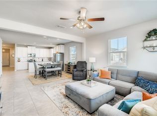 241 Prairie Chapel Dr, Leander, TX 78641