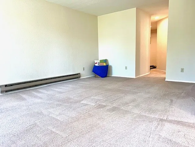 333 Bellevue Way SE #1 — Photo 9