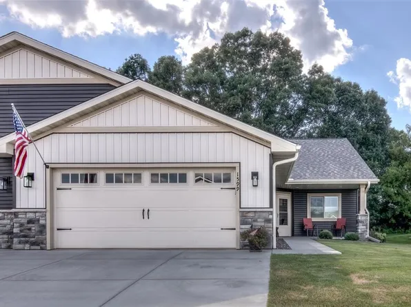 1599 Kyler Street, Altoona, WI 54720