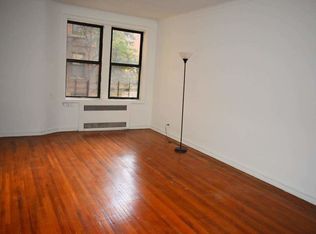 6770 Yellowstone Blvd APT 1X, Forest Hills, NY 11375