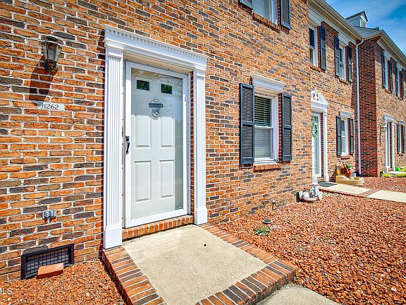 4th image of 1262 Konnarock Rd #1262