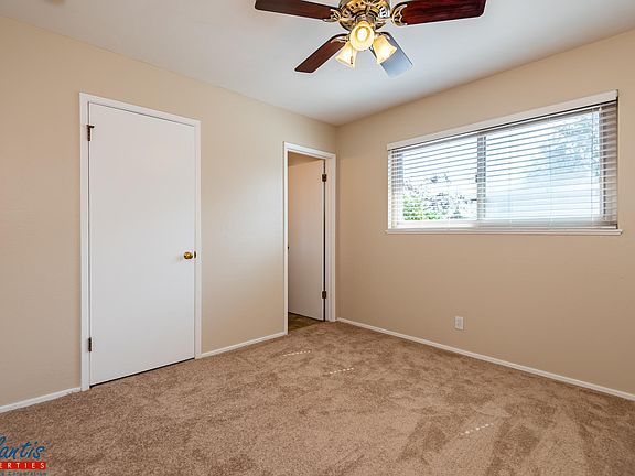 4th image of 2132 Randolph Dr APT 6