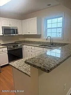 7408 Warrenton Hill Ct