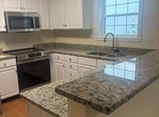7408 Warrenton Hill Ct, Louisville, KY 40291