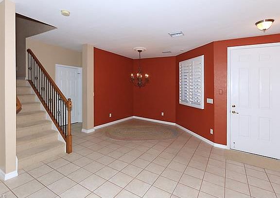 5th image of 9519 Brookville Ct
