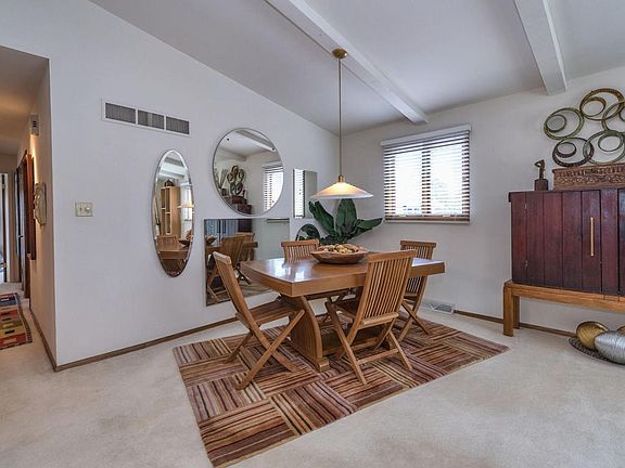 5th image of 17853 Nassau Dr