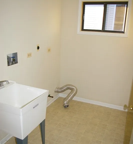 314 Morningside Dr #B — Photo 20