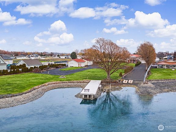 5th image of 3062 Wildgoose Road NE