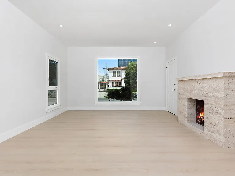 8442 W 4th St #B — Photo 23
