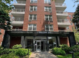 42-65 Kissena Blvd APT 131, Queens, NY 11355