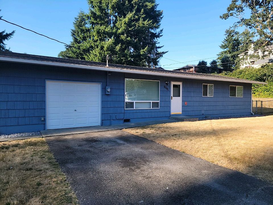 1st image of 6041 S Huson St