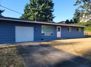 6041 S Huson St, Tacoma, WA 98409