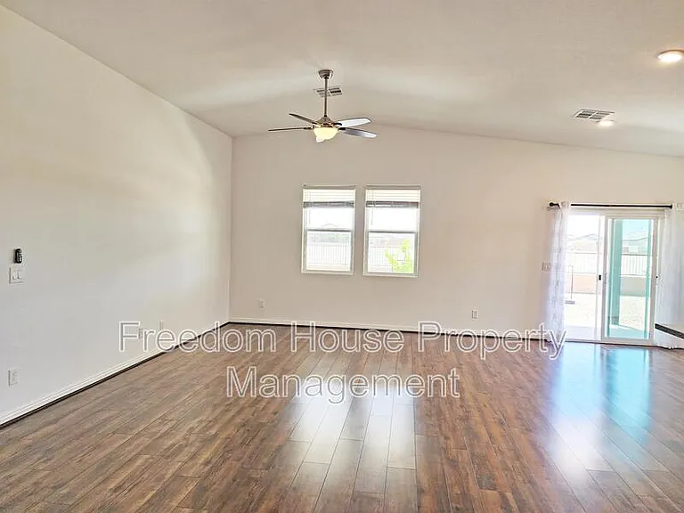 3575 E Wallowa Dr — Photo 13