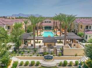 1452 S Ellsworth Rd #2S, Mesa, AZ 85209