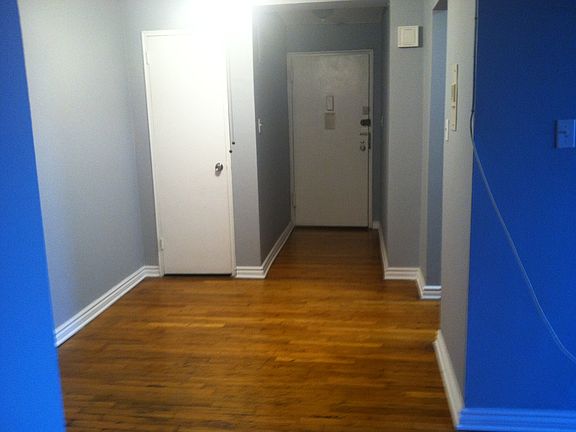 3rd image of 3730 73rd St APT 6L