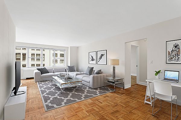 1st image of 69 5th Ave APT 7E